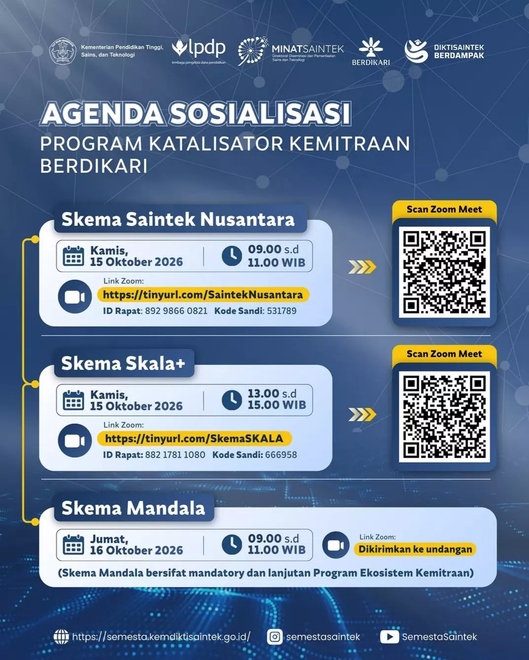 dummy berita